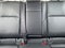 2025 Toyota Crown XLE