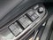 2025 Toyota Crown XLE