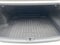 2025 Toyota Crown XLE