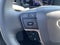 2025 Toyota Crown Signia XLE