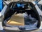 2025 Toyota Crown Signia XLE