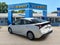 2020 Toyota Prius LE