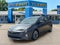 2017 Toyota Prius Four Touring