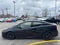 2022 Toyota Prius Nightshade AWD-e