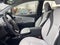 2022 Toyota Prius XLE AWD-e