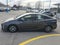 2022 Toyota Prius XLE AWD-e