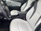 2022 Toyota Prius XLE AWD-e