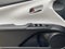 2022 Toyota Prius XLE AWD-e
