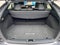 2022 Toyota Prius XLE AWD-e