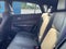 2023 Toyota Venza Limited