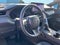 2023 Toyota Venza Limited