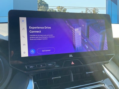 2023 Toyota Venza Limited