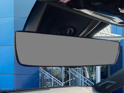 2023 Toyota Venza Limited