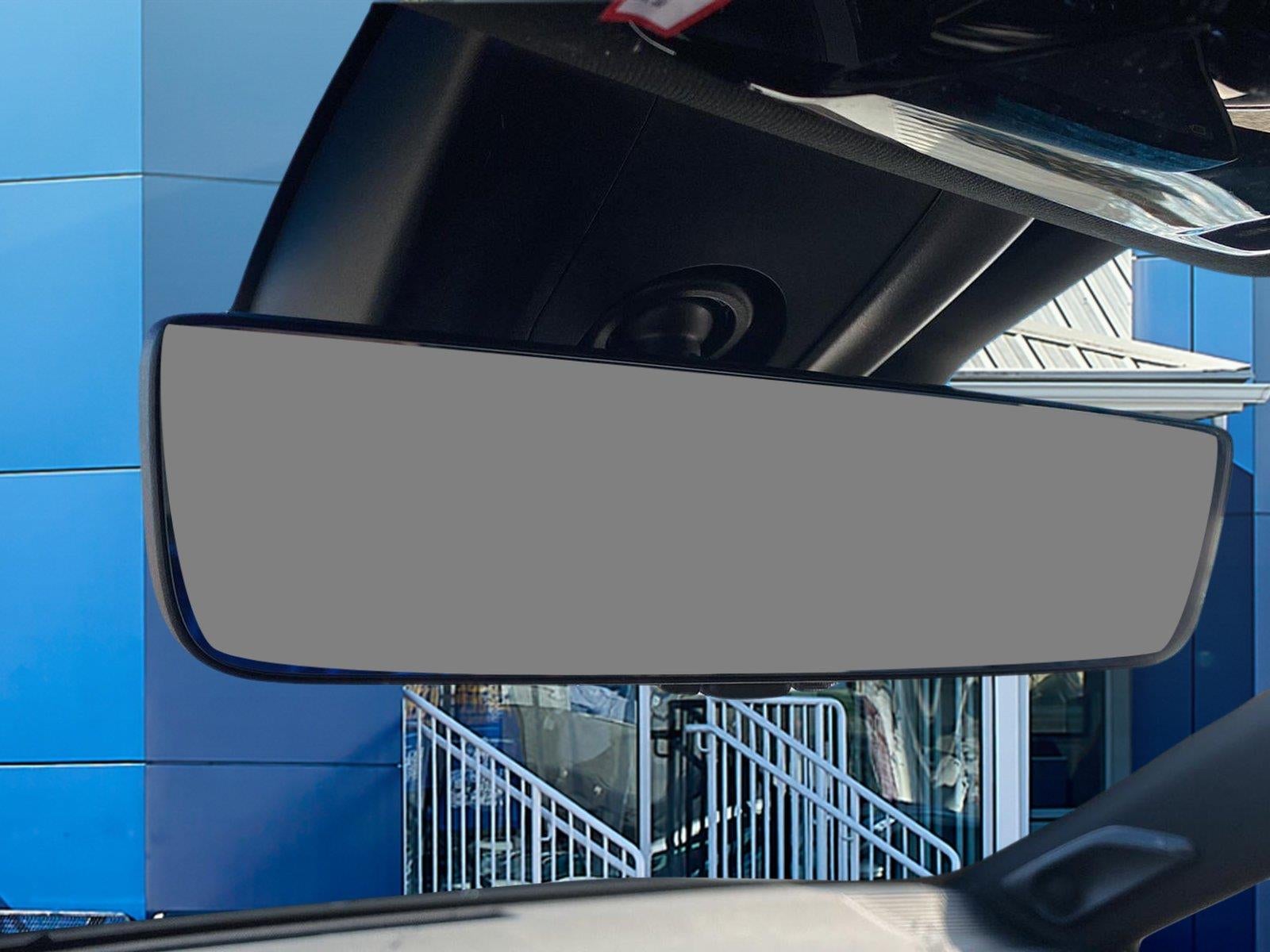 2023 Toyota Venza Limited