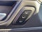 2023 Toyota Venza Limited