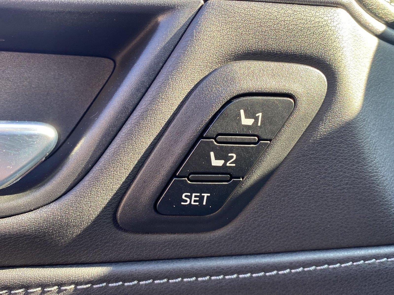 2023 Toyota Venza Limited