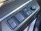 2023 Toyota Venza Limited