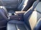2023 Toyota Venza Limited