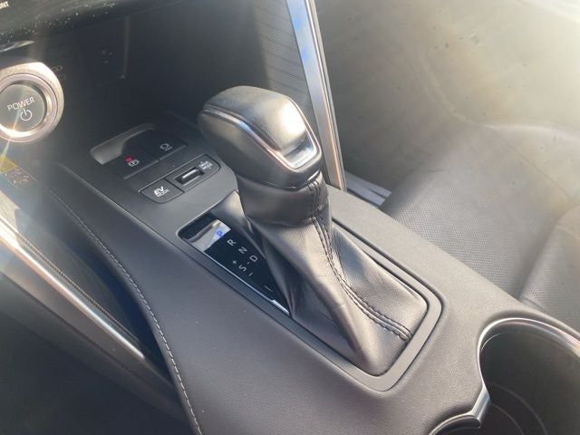 2023 Toyota Venza Limited