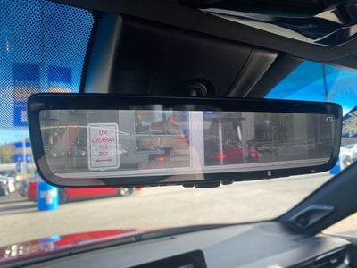 2023 Toyota Venza Limited