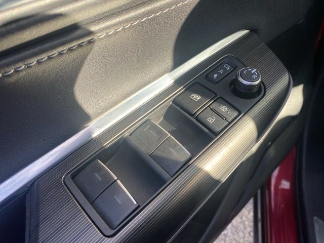 2023 Toyota Venza Limited