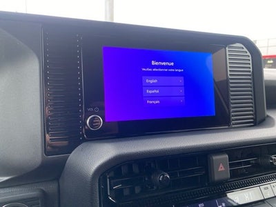 2024 Toyota Land Cruiser 1958