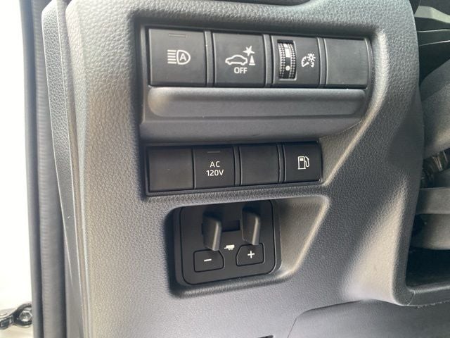 2024 Toyota Land Cruiser 1958