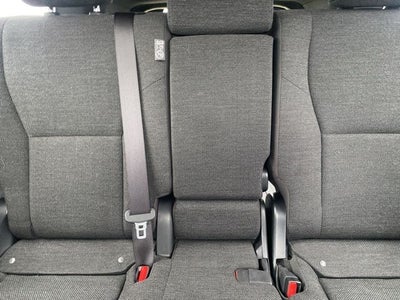 2024 Toyota Land Cruiser 1958