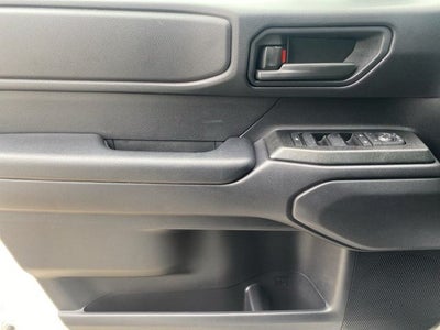 2024 Toyota Land Cruiser 1958