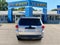 2011 Toyota 4Runner Trail