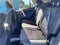 2021 Toyota 4Runner Trail Edition