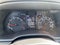 2021 Toyota 4Runner Trail Edition