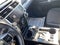 2021 Toyota 4Runner Trail Edition