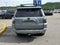 2021 Toyota 4Runner Trail Edition