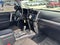 2021 Toyota 4Runner Trail Edition