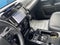2020 Toyota 4Runner Venture