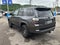 2020 Toyota 4Runner Venture