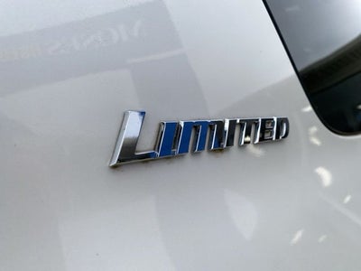 2012 Toyota 4Runner SR5