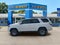 2019 Toyota 4Runner TRD Off-Road Premium