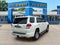 2012 Toyota 4Runner SR5