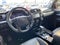 2019 Toyota 4Runner TRD Off-Road Premium