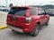 2019 Toyota 4Runner TRD Off-Road Premium