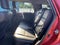 2024 Toyota 4RUNNER SUV
