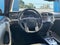 2024 Toyota 4RUNNER SUV
