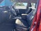 2024 Toyota 4RUNNER SUV