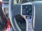 2024 Toyota 4RUNNER SUV
