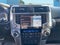 2024 Toyota 4RUNNER SUV