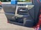 2024 Toyota 4RUNNER SUV