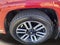 2024 Toyota 4RUNNER SUV