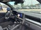 2025 Toyota 4Runner TRD Sport